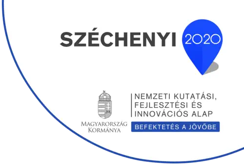 Széchenyi 2020